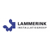 Lammerink Installatiegroep